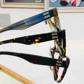 Picture of MiuMiu Optical Glasses _SKUfw49839900fw